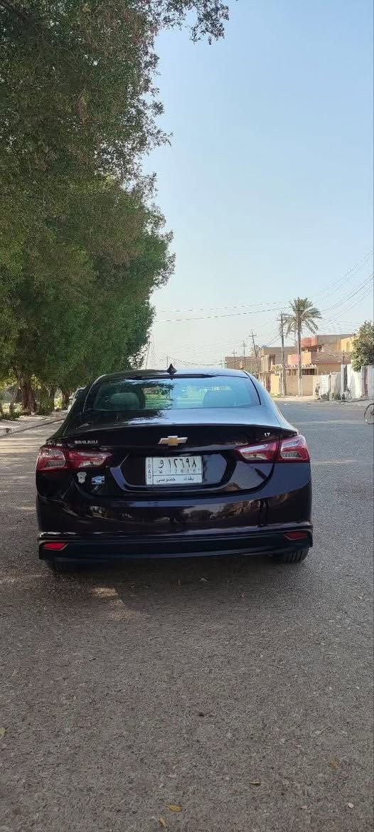 ماليبو 21 lt بغداد معوقين للبيع او مراوس *********** واتساب
