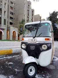 تك تك • موديل ٢٠٢٢ • تحويل ثاني يوم