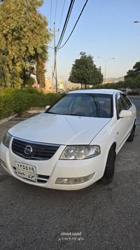 محرك جديد • بدي كوري • ٢٠٠٨