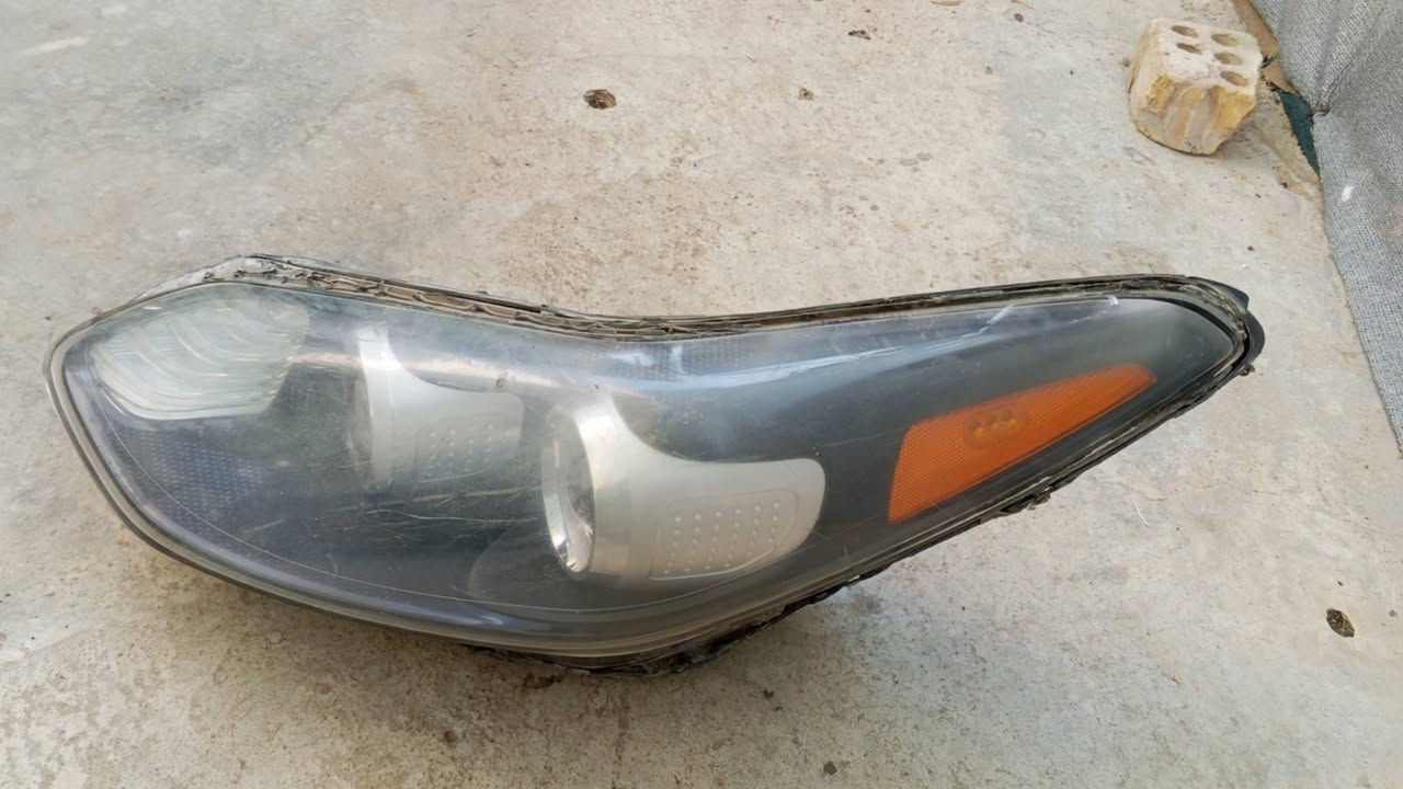 زوج مازدات سبورتج امريكي للبيع قيم واخذ
