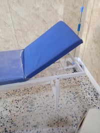 سديه وترولي • نجف • نظيفه ١٠٠٪