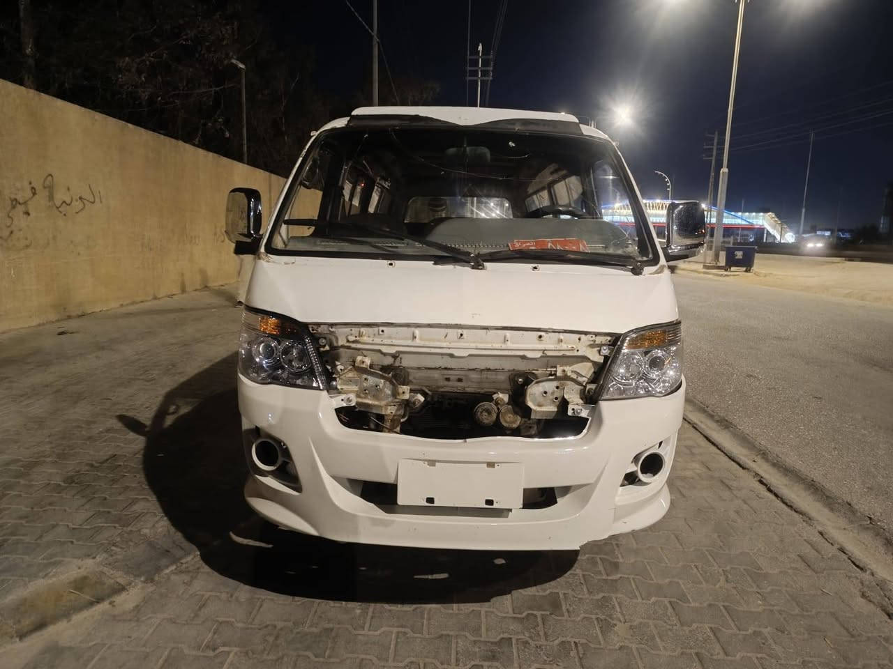 فتون نجف كفاله سعر 47 ضربه او معجون سياره جاهزه خير من الله مكينه ونجي كير عادي حداديه قبل 10= ايام مسويه فول حداديه كهربايات شغاله سياره جاهزه مديل 2010 مكان نجف مصفره هيه او مرور كبل تروح تحول نكليزي مداور ثاني يوم رقم *********** سعر 47
