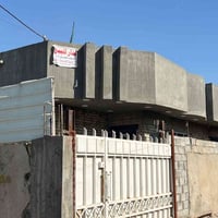 الجعارة • ٢٧٠م • غرفتين نوم
