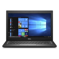 Dell 7280 بشاشه لمس  Cori7 الجيل السادس   رام 8GB قابل للتطوير  هارد 1...