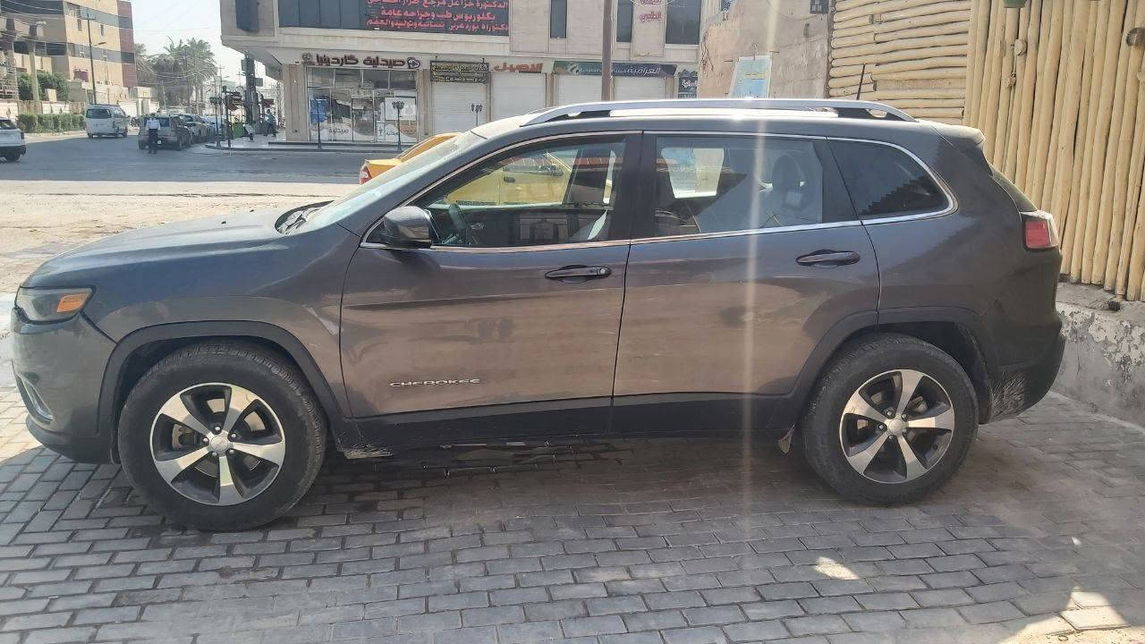 سياره جيب للبيع 2019
***********
