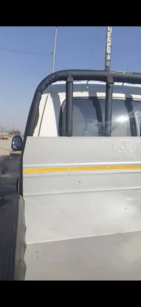 اللبيع مديل ٢٠٢٤بغداد بسمي نغليزي *********** السعر١٦٠ مكفول

نص مكتوب في الصور:
- ٠٢:٤٦ / ٠٢:٤٣