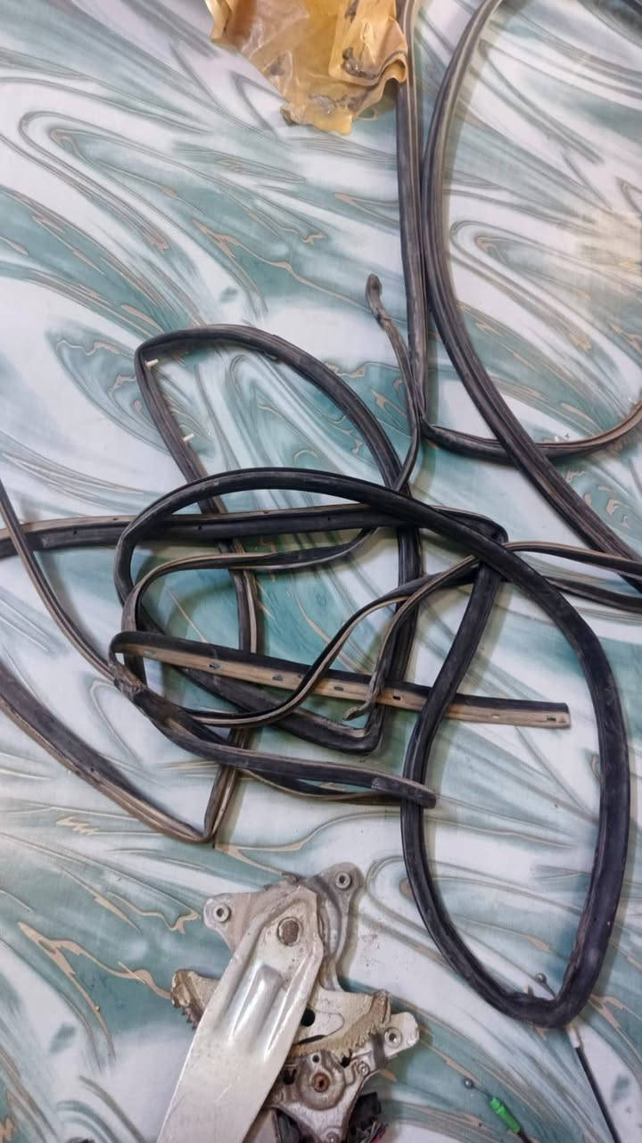 شباب غراض مال باب ملكه فقط عنواني نجف ميلاد اتصل وتدلل جوه سوك ‏‪***********‬‏
