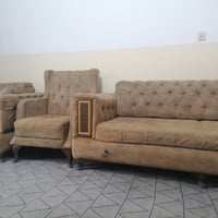 طخم للبيع ثنين كباروثنين صغار اتصل عله رقم ٠٧٧١٠٩١٤٢٢٠