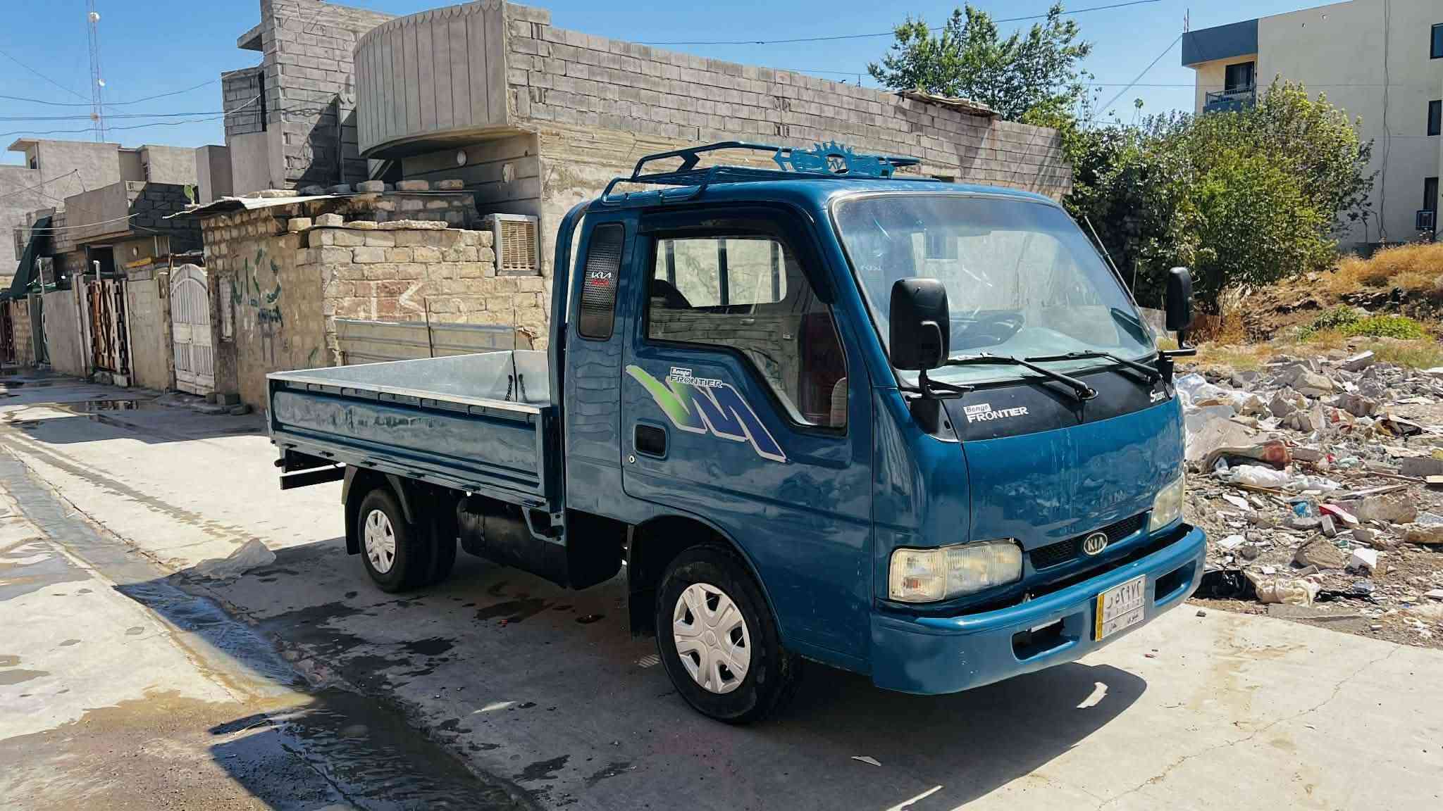 السلام عليكم كيا فنتيره موديل 99رقم نينوى مكينه گير اكسن  شرط بدون صبغ مابيها حصه كاز شرط التحويل سنويه ساقطه طخم تاير جديد طخم باور كلو جديد باتري جديدالسعر 65 بيها مجال  مكاني موصل العبور  رقم الموبايل آسيا بي واتس اب***********/***********
