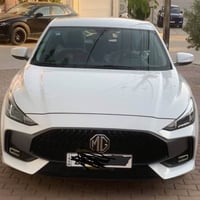 سحری • ٩٩ • مستعمل