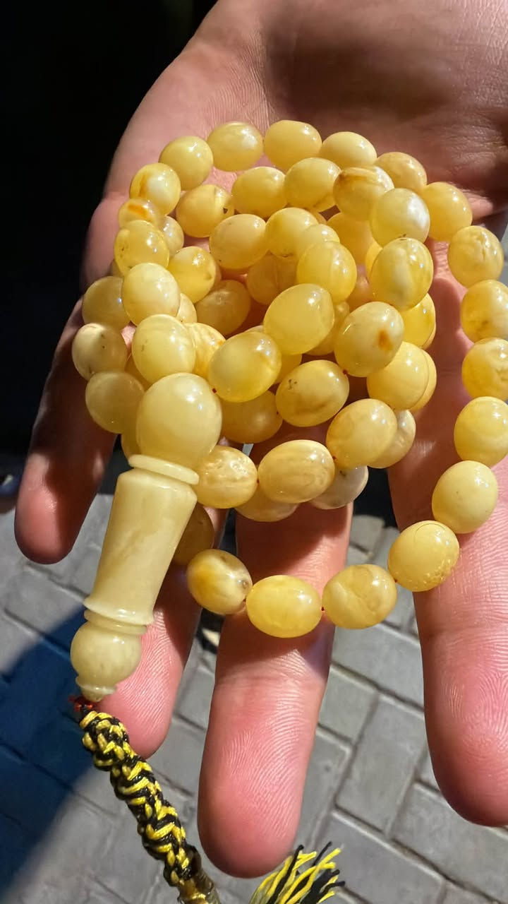 كهرب كالينغرادي 50غرام 75حبه دبل فاصله بيها نمش بسيط نهايت خام للبيع بغداد حي الاعلام
***********واتس
