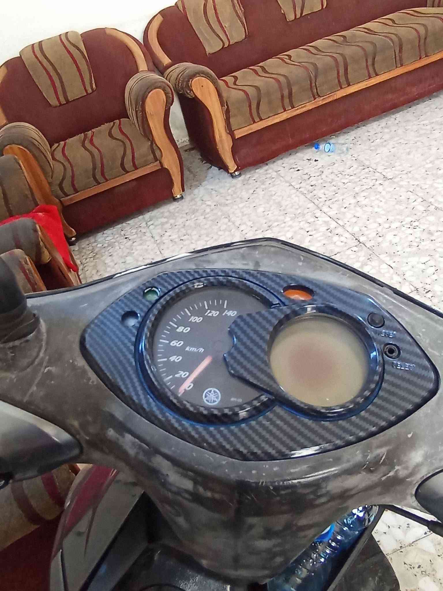 سكنس فحل 850بيهه مجال  تفصيل  على واتساب *********** العنوان الزعفراني
