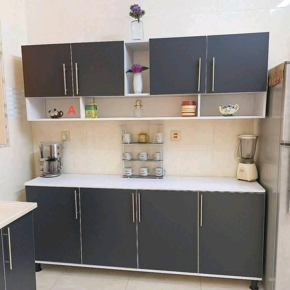 🐦‍🔥خشب  mdf🐦‍🔥

📌مترين ارضي وملحق مع 
السنك مترو20 
الالوان حسب الطلب 
السنك فقط مرمر 
📌السعر 280

الي يريد مجر اضافه ١٠

الي يريد ٣ مجرات اضافه ٢٥

الي يريد مرمر عالسطح اضافه ٦٠