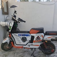 شحن • x900 • بطاريات
