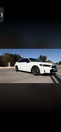 هوندا سيفك • هايبرد • ماشي ٤٣٠٠٠