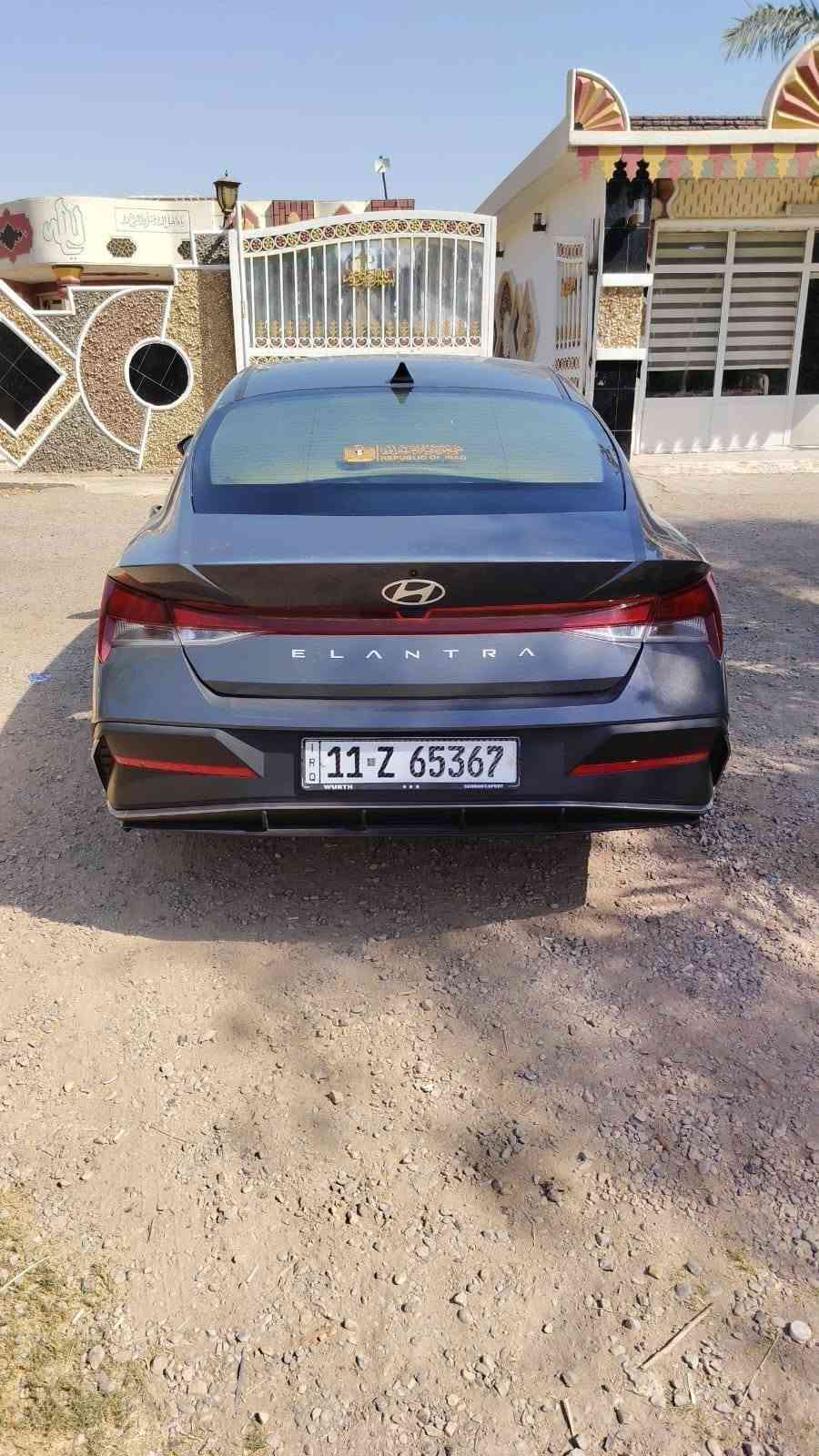 سلام عليكم النتراه موديل ٢٠٢٤ رقم بغداد بسمي مكينا ٢٠٠٠ دوش مكفولا منتبديل ماشيه ٥٤ ترهم بيع اومراوس صوار لحادث داخل لصور عنوان بغداد بسمايه ***********
