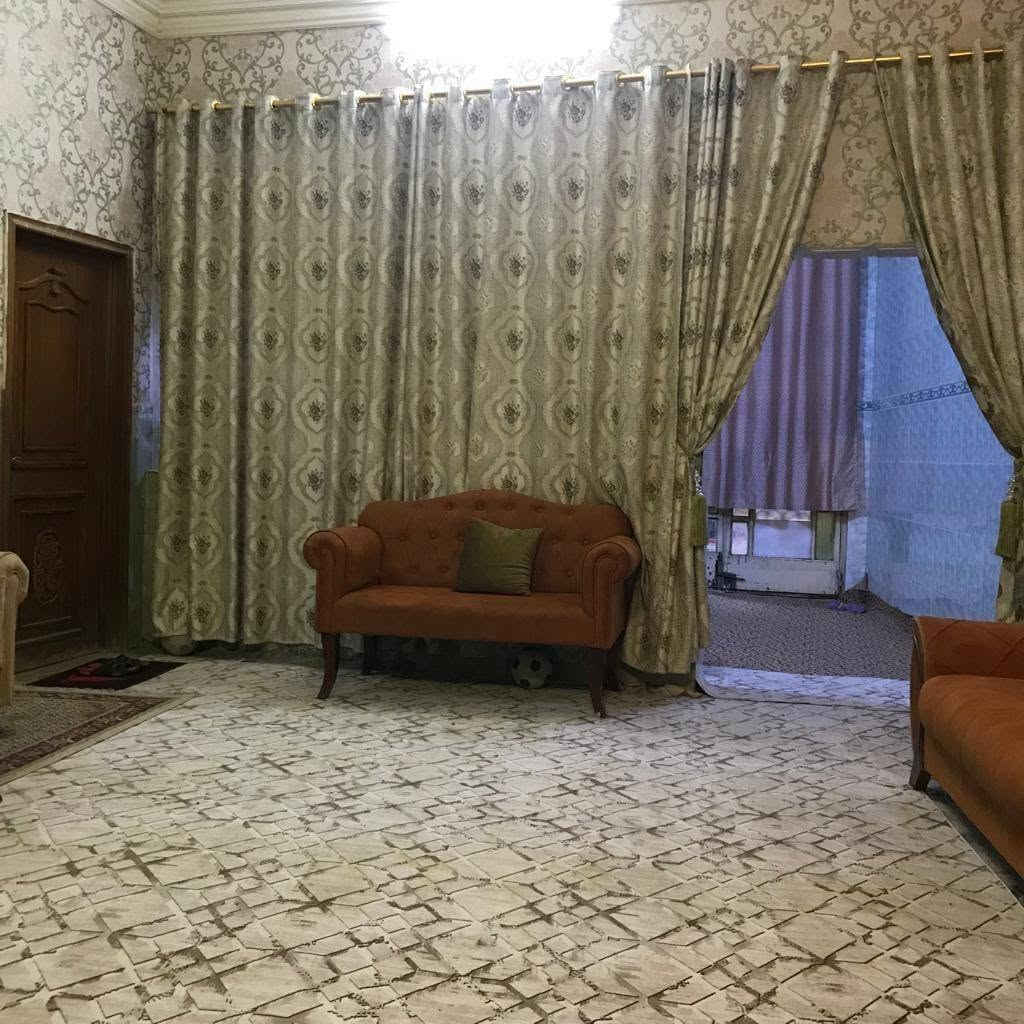 حي السلام • ٢٧٠م • طابقين