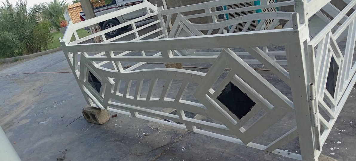 رومحجل للبيع مال نثيه جديد مكان بغداد سبع السعر  300وبي مجال مكان بغداد سبع البور اتصل  ***********
