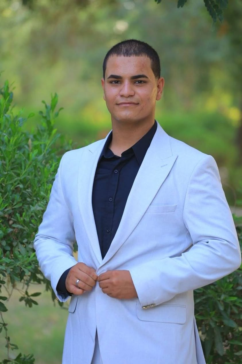 خطوبة الحبيب حسنين احمد 🧿💫 الف الف مبروك 
--------------------------------------------------------
📸 إعلان حجز جلسات تصوير احترافية بجودة 4K 
🚀 مميزات الخدمة:
✅ تصوير بأحدث الكاميرات بدقة 4K
✅ 

📍 احجز الآن واستمتع بجودة لا تُضاهى!

📞 للحجز والاستفسار:(***********)
                               [ *********** ]
                                  
📌 الموقع: [ بابل قضاء القاسم 
بعدسة المصورين، ( علي ستيفن )+ 
                          (علي البابلي ) ✈️📷📹

ونوثقلك يوم عرسك بأحتراف
[احجز والباقي علينا ]🤍
رابط قناة التليكرام 
https://t.me/aj337
-----------------------------------------------------###
