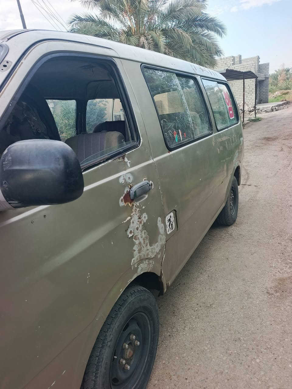بيجو • مديل ٢٠٠٠ • محرك اكسن