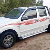 كريت ويل • ٢٠١٢ • الديوانية