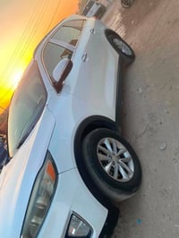 سورنتو • موديل ٢٠١٦ • رقم بابل