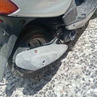 ماكس قجمه • كفرات اصليه