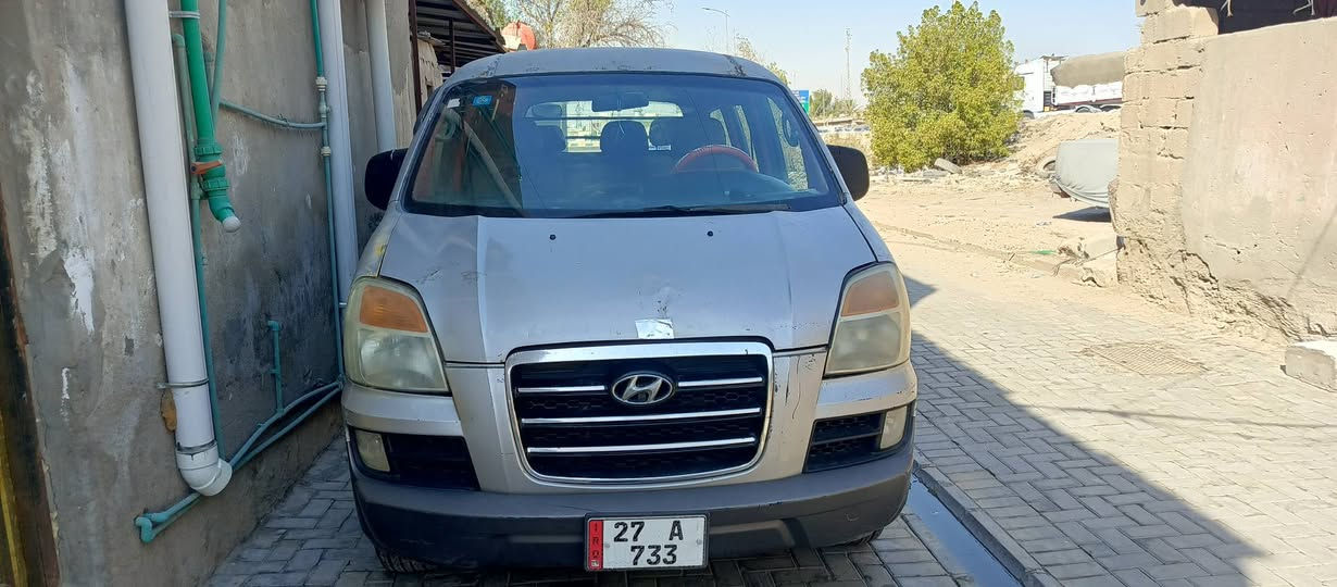 ستار كس 2006 مسكر اوتماتيك رقم بسمي سنويه جديدة 2030
الشواصي الامامي مصلحه المكينه بخار بدون تنقيص
السعر  60  التفاصيل على الرقم***********
