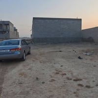بالخمسه كيلو الشراع • ٢٠٠م • طابو أسمي