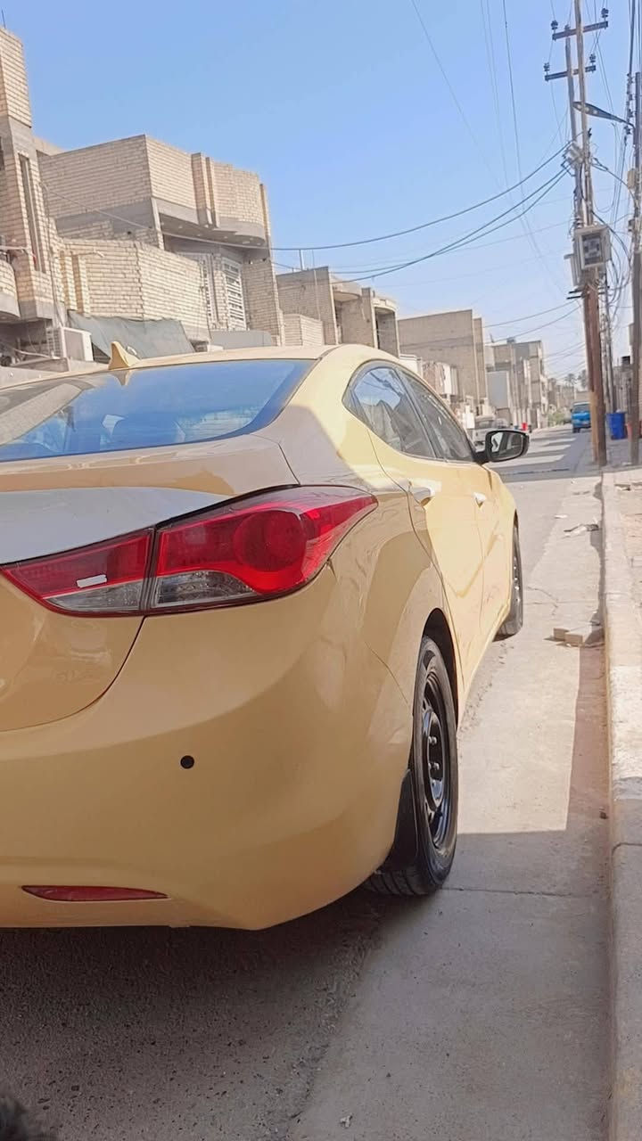 الانترة • ٢٠١٢ • رقم بغداد