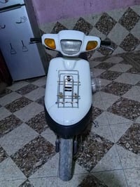 بطه • كربلاء • شاصيه نضيف