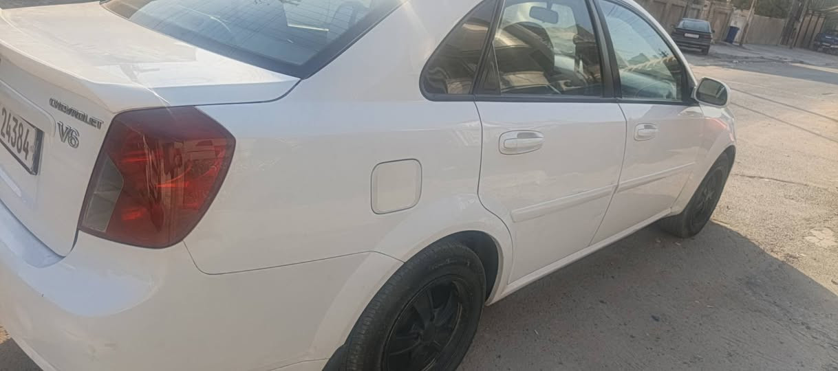 سلام عليكم
اوبترا ٢٠١٢ بغداد باسمي
مكينه كير تبريد تمام
دوشمه شاشه  دوشمةكاعيه 
بيها جاملغ أمامي أيمن تبديل مال شركه هزه جديده وآلسياره ما بيها نقص  ترايها أحلى منها وتخم تاير
مكانها بغداد الطالبيه خلف مطعم الصادق ***********السعر٧٠ ورقه
