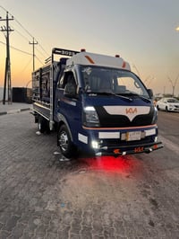٢٠٢٠ • مسكر ادبلو • كفالة عامه