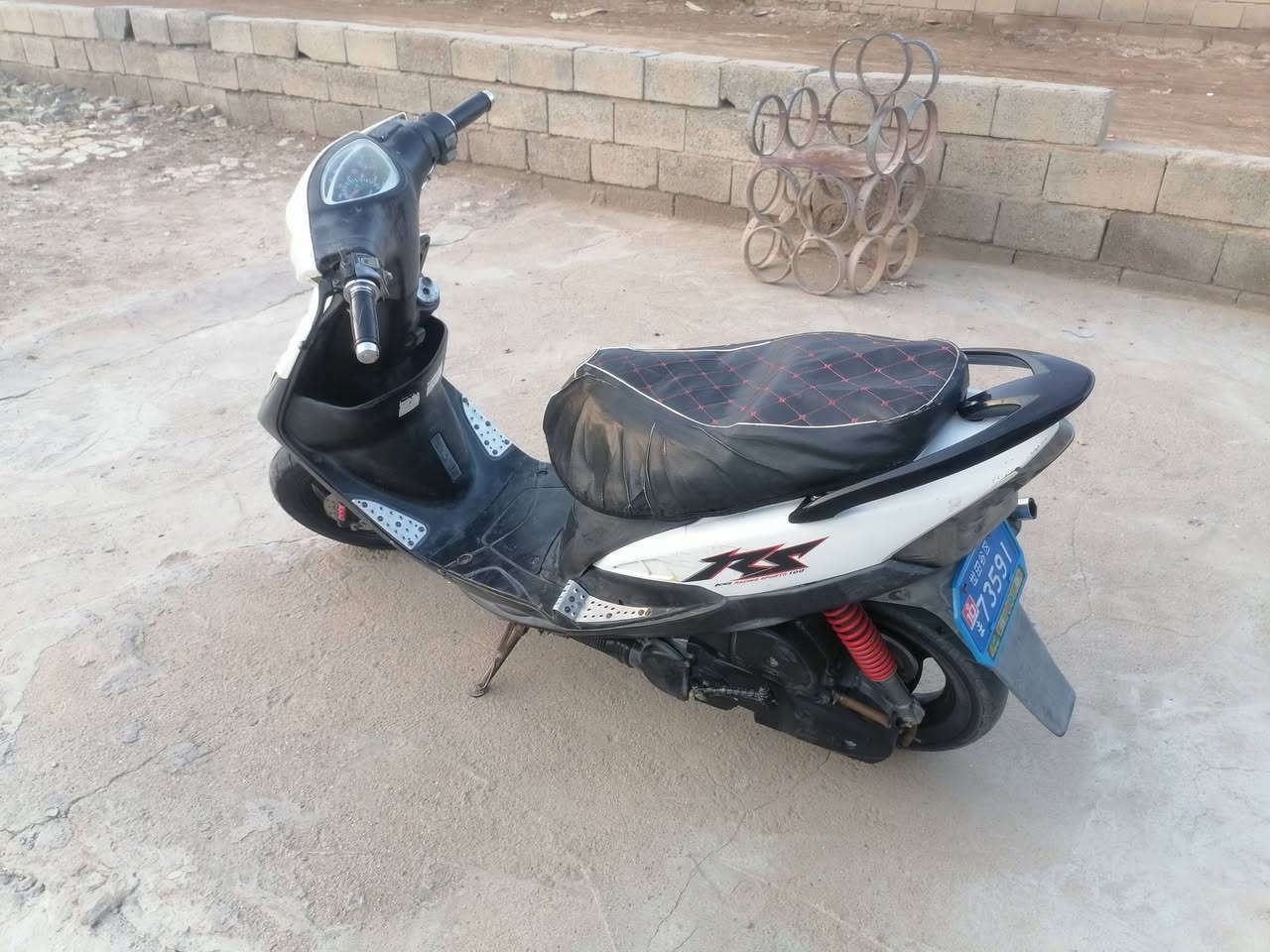 ماكس عدلة • كهربائية • للبيع