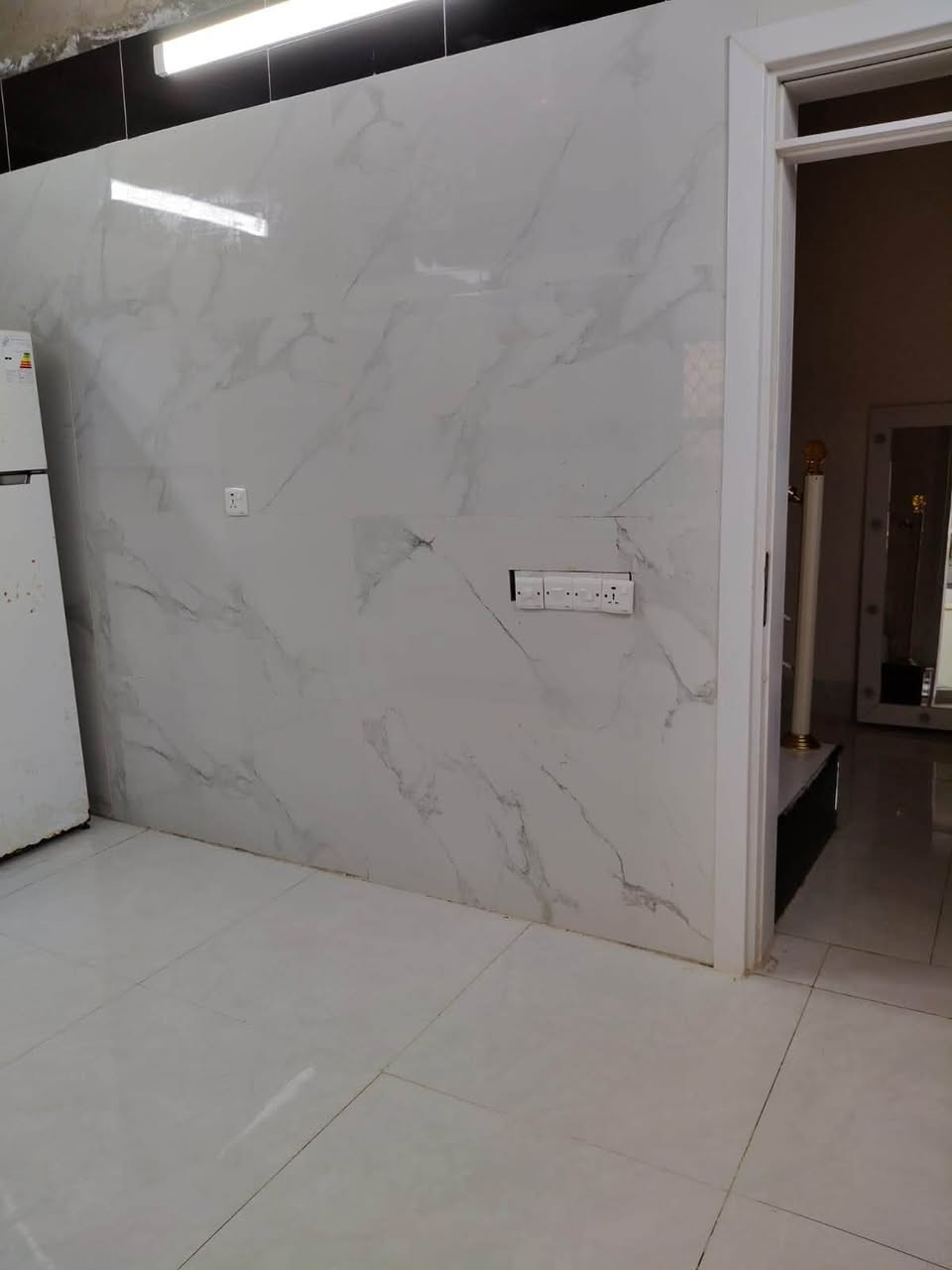 🏘🏘بيت للبيع ديالى خانقين / منطقة درو  مقابل البيوت حي الشهداء كامل خدمات قرب الساحة خلف كلية الرياضية 
مقدمين معاملة للبلدية مساحة 120 متر طابق واحد بناء حديث 
1 غرفة نوم واستقبال وصالة داخلية ومطبخ ومجمع صحيات داخلي وخارجي ومجمع صحيات وبيتونه وحوش 

السعر / 40 مليون بي مجال 

للأستفسار اكثر اتصال بالارقام فقط 
***********
***********
مكتب فريا موفق للعقار
