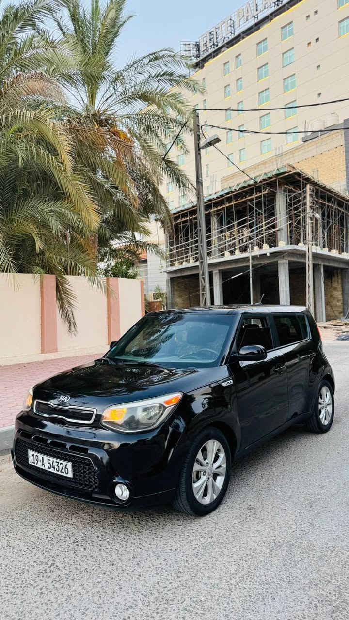 صول للبيع 2017
مكينه 2000دوش

سعر 98بيه مجال

حادث جاملغ بنيد فقط
بيه بابين صبغ بل عراق

موصفات 
1-ويل كب
2- كامره
3- تحكمات ستيرن
4- تخم تاير جديد
5- تبريد ثلج 
6- كير مكينه كله جاهز
7- حداديه جاهزه
8- رقم كربلاء نكليزي 
هزه وسنويه ورقام جدد

مكاني كربلاء 
رقم ***********
