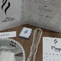 ديكور بيت • بدون تفاصيل • نص بالصور