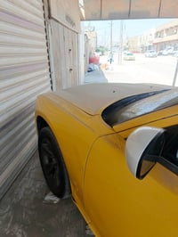 ٢٠١٠ • بغداد • مقدمه وأقساط