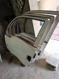 باب • أصلي • أربيل