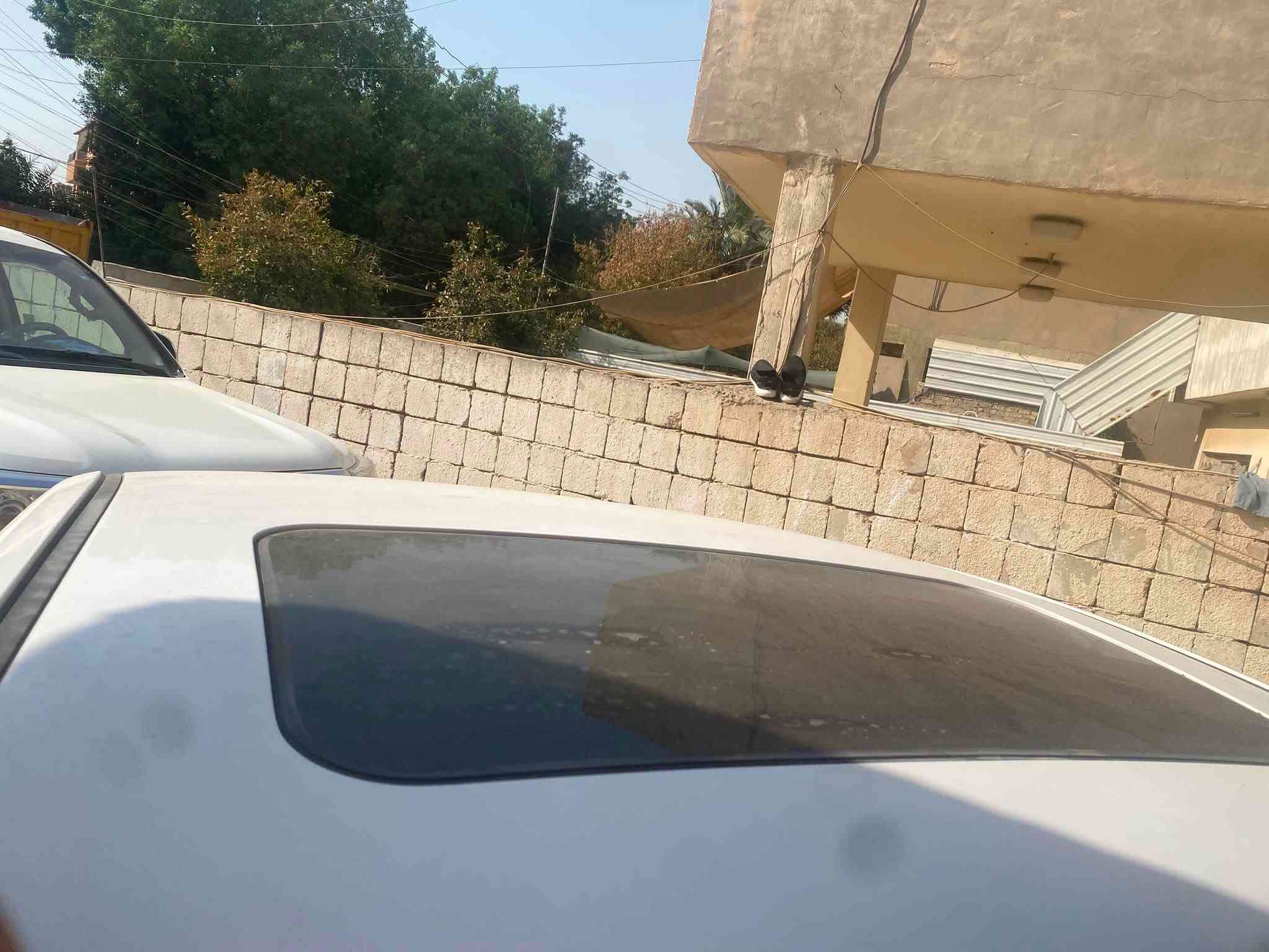 سلام عليكم النترا ٢٠١٥ فول موصفات بيها باب السائق مبدل وطخا بقبق الجنطه السياره باسمي ١١٨ وبيه مجال هذا رقمي ***********
