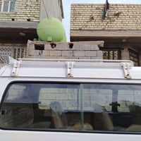 ربع • جمبي ناصيه • مكلف بالبنشر