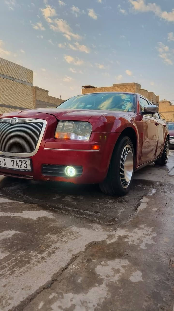 السلام عليكم
للبيع أوباما ٢٠٠٧ سياره مصبوغه أحزام أثر جراد
كير محرك صدر تخم تاير كفالة جدد جاهزه من
جميع النواحي تبريد شغال السعر 85 او بية مجال
*********** مكان بغداد البلديات
