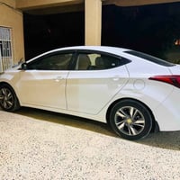 النترا ٢٠١٦ • خليجي • رقم بغداد