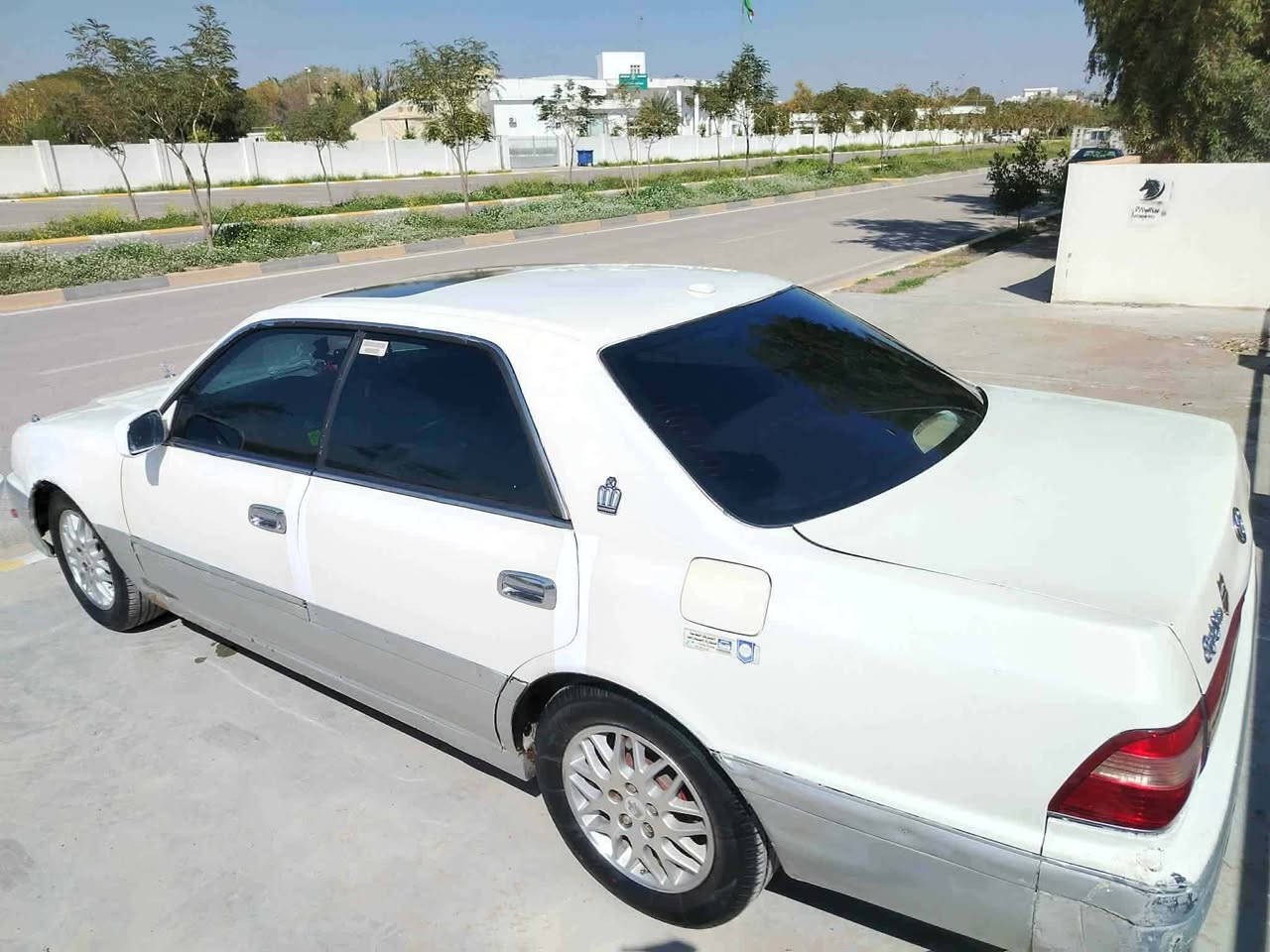 بۆفرۆشتن 26گەڵاو مەعامەلەو گۆڕینەوە بەشتیک بەدڵم بیت مۆدیل1998گیڕومەکینەی بەشەرت شوین کەلار ***********ادمین🌸
