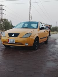 ٢٠١٥ • تبريد جديد • تحويل مباشر
