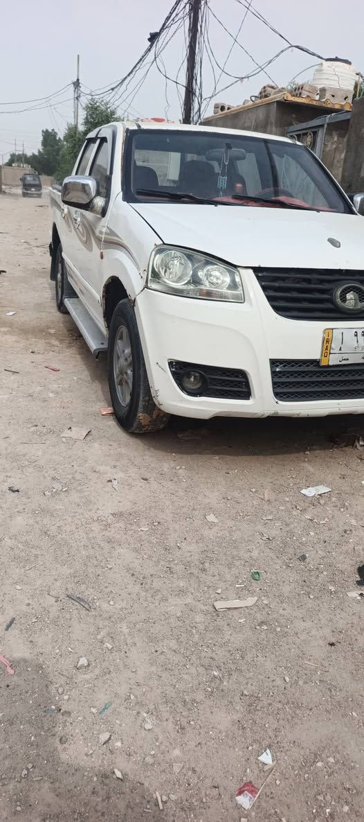 كريت • ٢٠١٣ • رقم قادسيه
