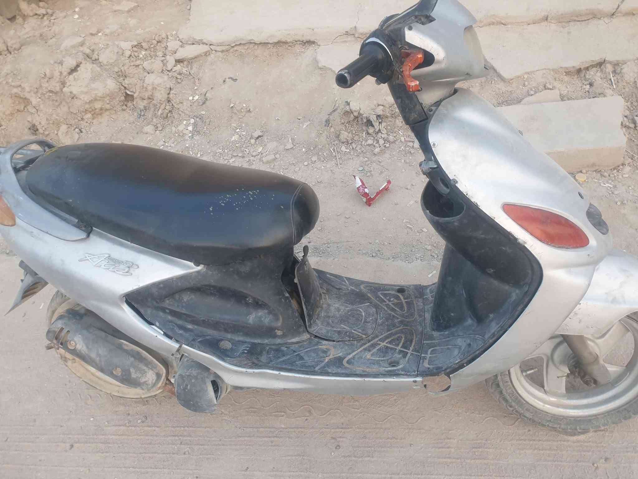 اكزز • مفتوحة رايمر • تواير جدد