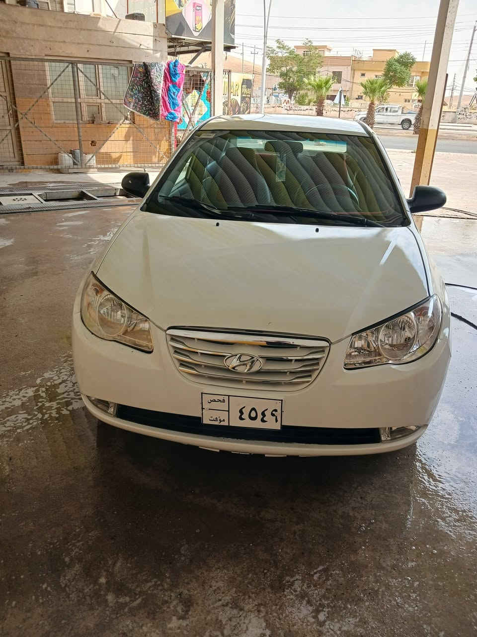 هؤندا ئافانتي براوه ي دوبه ي 2009
كئر و مكنيه و تبريد و كارباي هه موي به شه رت منفسي له كه له 
سحري 48مجاليكي برايانه شوين روفيه ئاكري☎️***********

