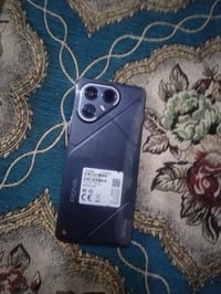 بوفا سفن 5G • ٢٥٦ • بصره جمعيات