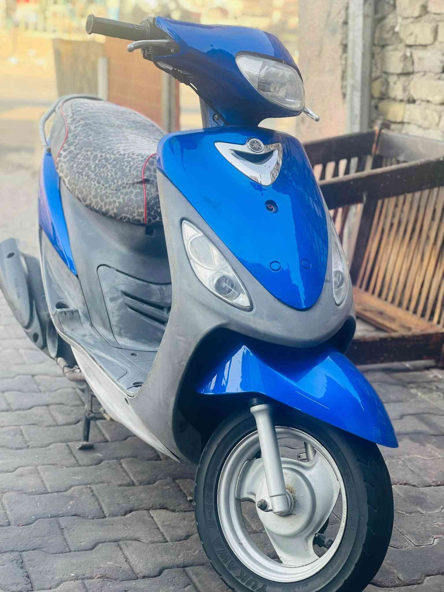 سلام عليكم 🫡 ☠️
منغولي💎
للبيع 💎
تايرات جدد 💎
مكينه مكفولى  💎
جيب فيتر وتعال افحص 💎
كفرات تجاري فقط 💎
سلف هندر 💎
كهربائيات 💎
أشاير 💎
خير من الله 💎
مابيها اي نقص الدراجه 💎
مكفوله كفالى عامه 💎
450وبيها مجال للطيبين 💎
***********💎
بغداد مدينه الصدر قرب البانزيخانه مال 68الحكوميه 💎
ملاحضه مكلف بل نشر اتصل ع رقم رجاء 🙏 💎
